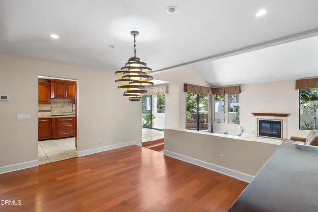 2114 Vina Del Mar, Oxnard, CA 93035