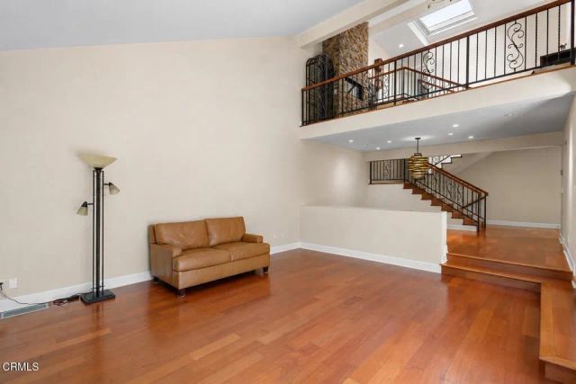 2114 Vina Del Mar, Oxnard, CA 93035