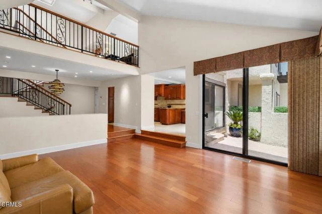 2114 Vina Del Mar, Oxnard, CA 93035