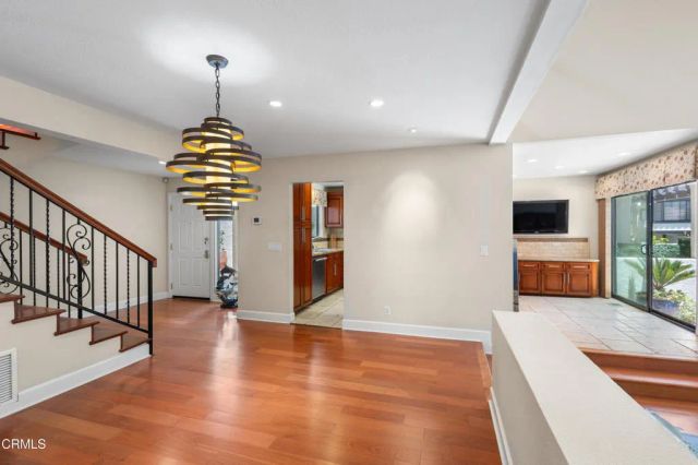 2114 Vina Del Mar, Oxnard, CA 93035
