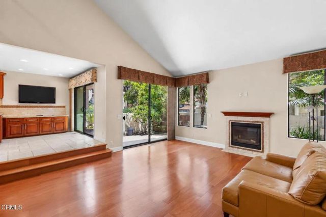 2114 Vina Del Mar, Oxnard, CA 93035