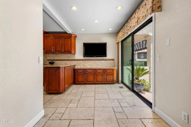 2114 Vina Del Mar, Oxnard, CA 93035