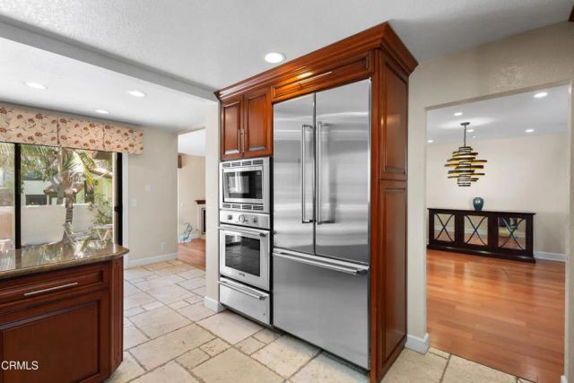 2114 Vina Del Mar, Oxnard, CA 93035