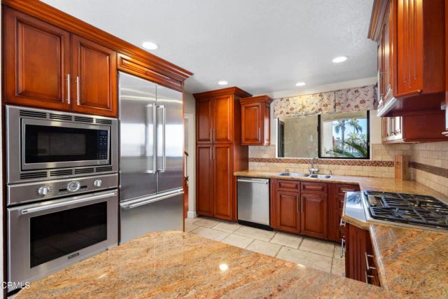 2114 Vina Del Mar, Oxnard, CA 93035
