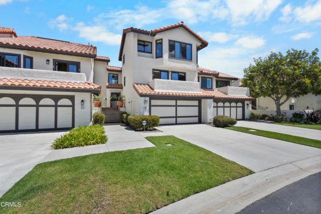 2114 Vina Del Mar, Oxnard, CA 93035