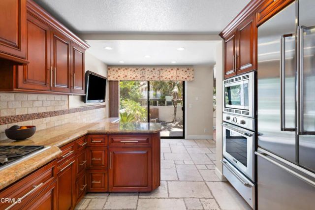 2114 Vina Del Mar, Oxnard, CA 93035