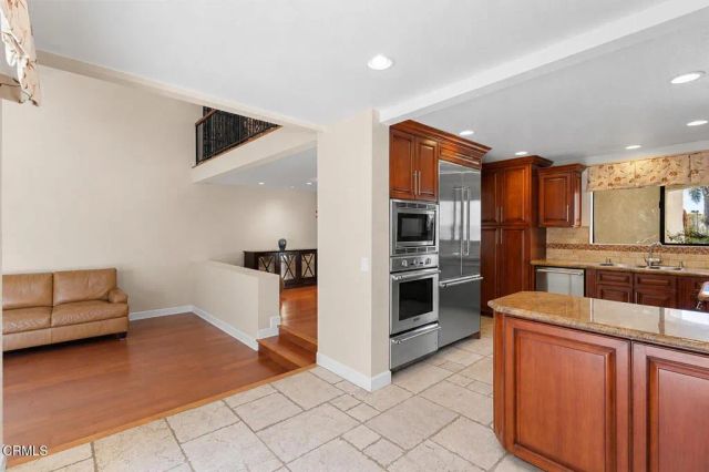 2114 Vina Del Mar, Oxnard, CA 93035