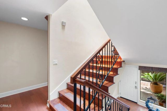 2114 Vina Del Mar, Oxnard, CA 93035