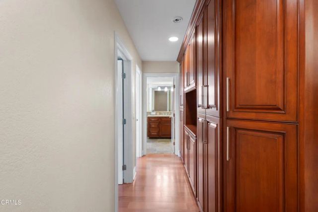 2114 Vina Del Mar, Oxnard, CA 93035