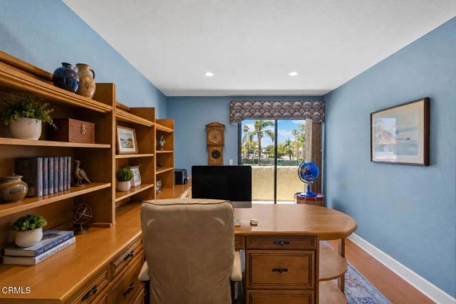 2114 Vina Del Mar, Oxnard, CA 93035
