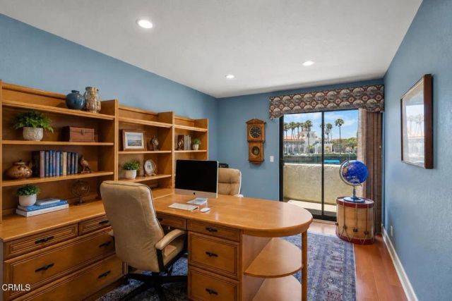 2114 Vina Del Mar, Oxnard, CA 93035