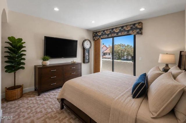 2114 Vina Del Mar, Oxnard, CA 93035