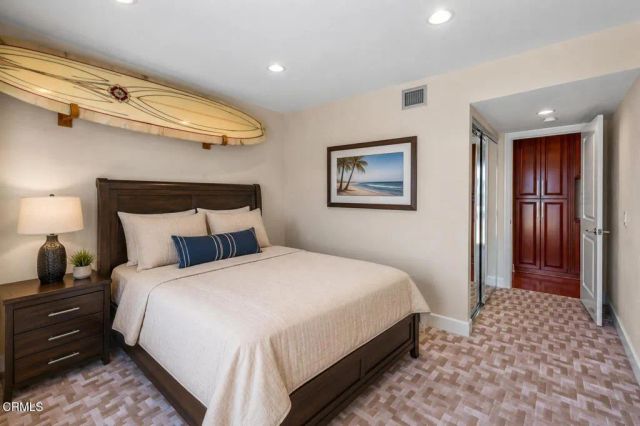 2114 Vina Del Mar, Oxnard, CA 93035