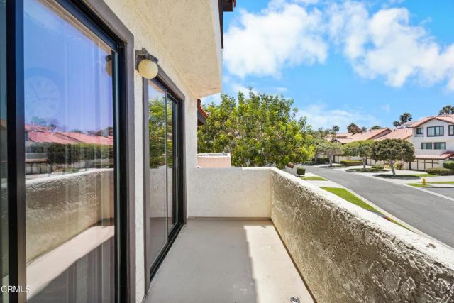 2114 Vina Del Mar, Oxnard, CA 93035