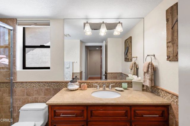 2114 Vina Del Mar, Oxnard, CA 93035