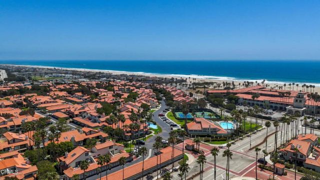 2114 Vina Del Mar, Oxnard, CA 93035