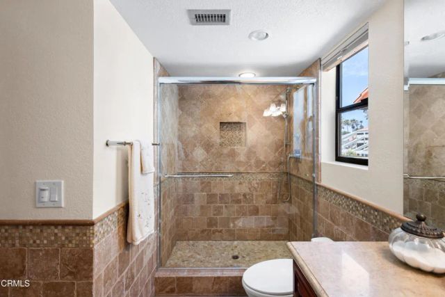 2114 Vina Del Mar, Oxnard, CA 93035