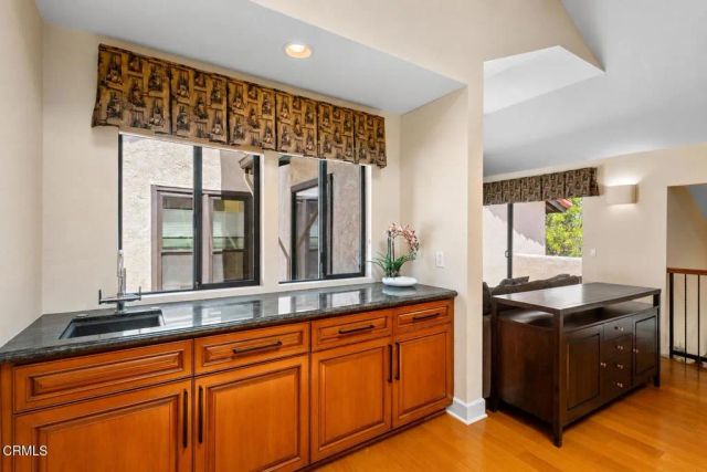 2114 Vina Del Mar, Oxnard, CA 93035
