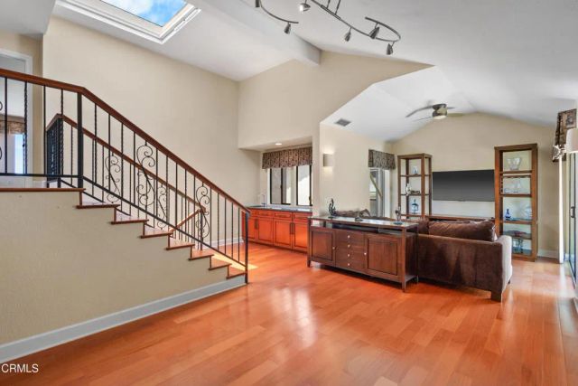 2114 Vina Del Mar, Oxnard, CA 93035