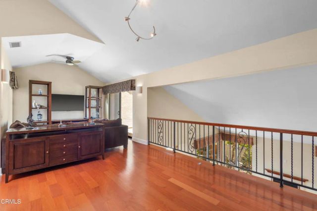 2114 Vina Del Mar, Oxnard, CA 93035