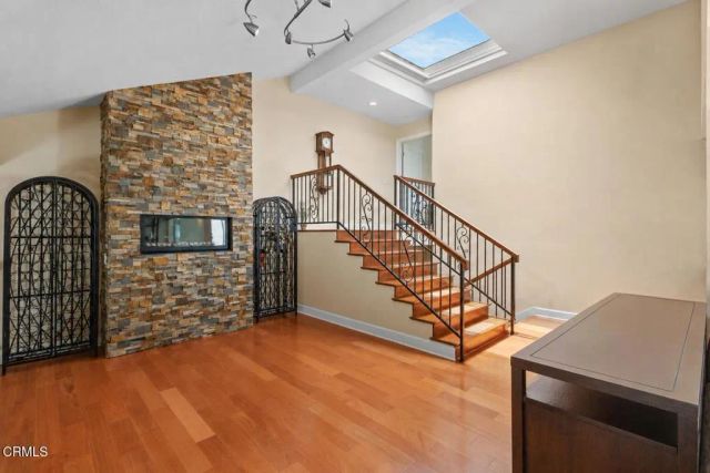 2114 Vina Del Mar, Oxnard, CA 93035