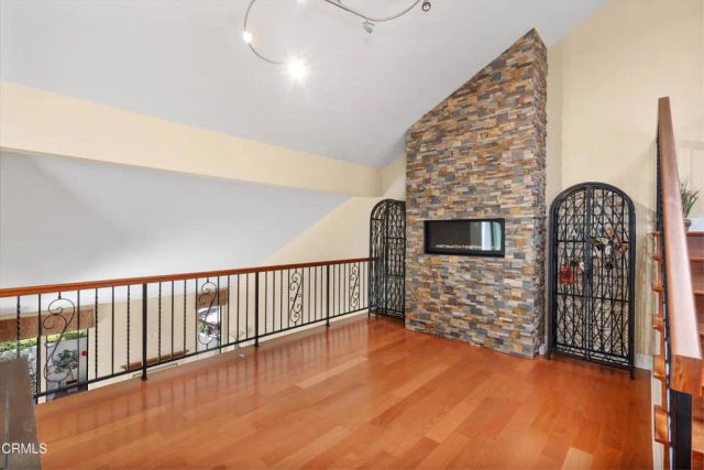 2114 Vina Del Mar, Oxnard, CA 93035