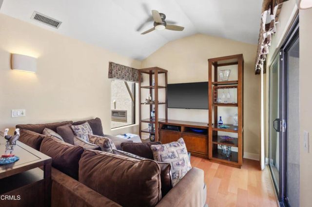 2114 Vina Del Mar, Oxnard, CA 93035