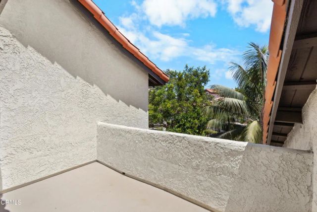 2114 Vina Del Mar, Oxnard, CA 93035