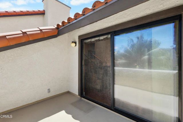2114 Vina Del Mar, Oxnard, CA 93035