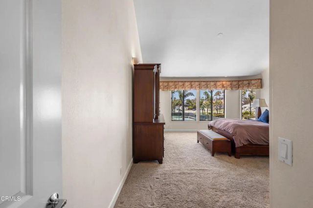 2114 Vina Del Mar, Oxnard, CA 93035
