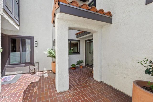 2114 Vina Del Mar, Oxnard, CA 93035