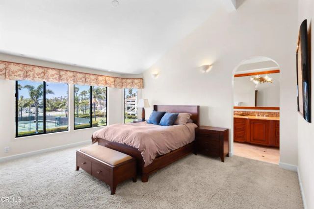 2114 Vina Del Mar, Oxnard, CA 93035