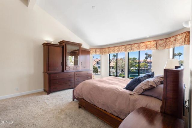 2114 Vina Del Mar, Oxnard, CA 93035