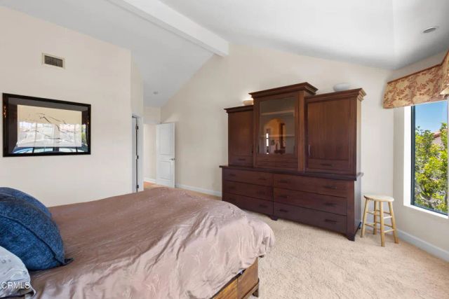 2114 Vina Del Mar, Oxnard, CA 93035