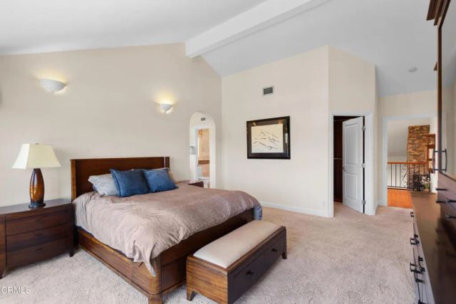 2114 Vina Del Mar, Oxnard, CA 93035