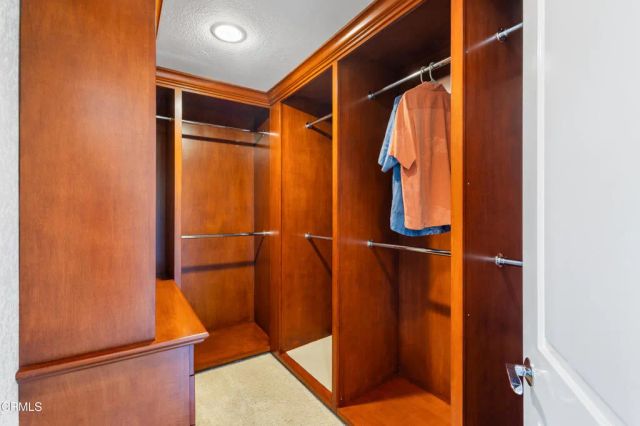 2114 Vina Del Mar, Oxnard, CA 93035