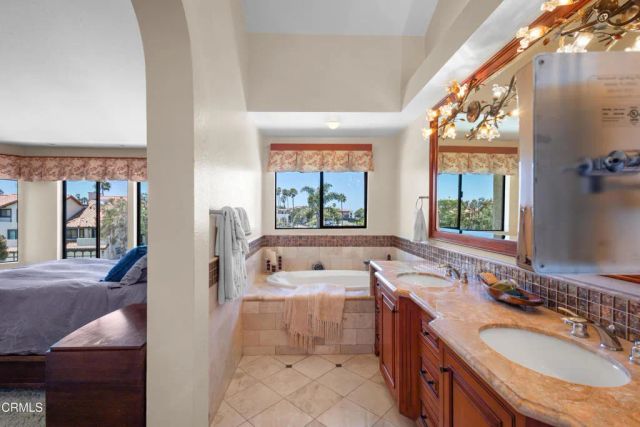 2114 Vina Del Mar, Oxnard, CA 93035