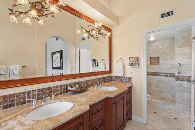 2114 Vina Del Mar, Oxnard, CA 93035