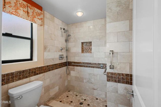 2114 Vina Del Mar, Oxnard, CA 93035