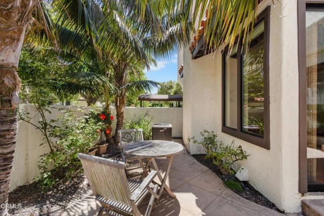 2114 Vina Del Mar, Oxnard, CA 93035