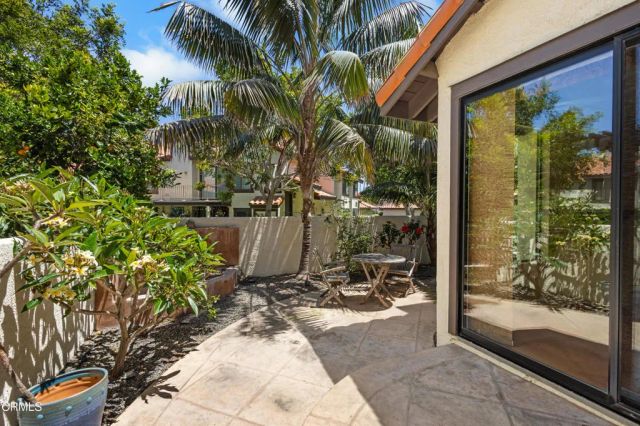 2114 Vina Del Mar, Oxnard, CA 93035