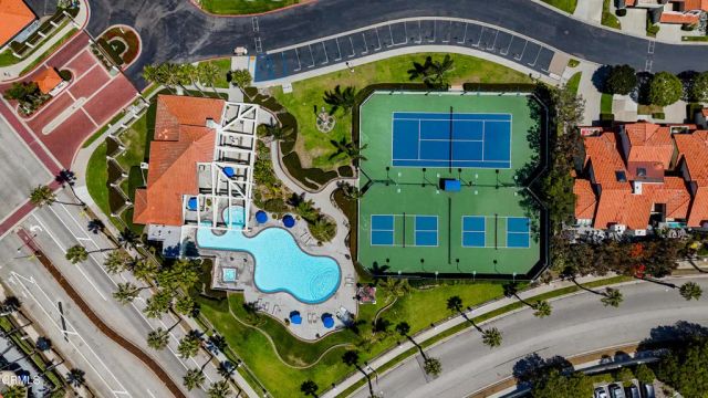 2114 Vina Del Mar, Oxnard, CA 93035