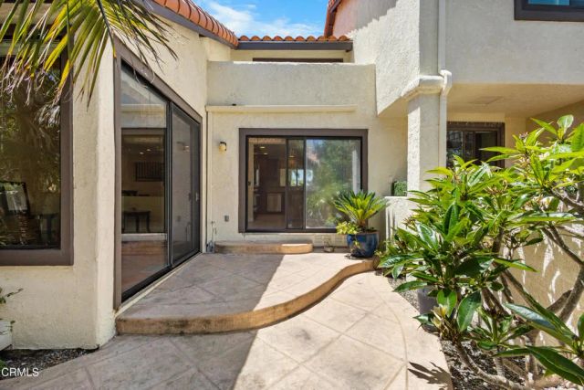 2114 Vina Del Mar, Oxnard, CA 93035