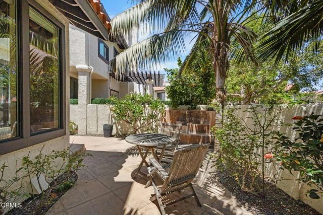 2114 Vina Del Mar, Oxnard, CA 93035