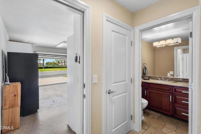 2114 Vina Del Mar, Oxnard, CA 93035