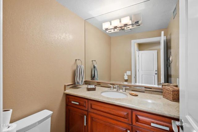 2114 Vina Del Mar, Oxnard, CA 93035