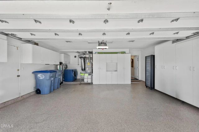 2114 Vina Del Mar, Oxnard, CA 93035