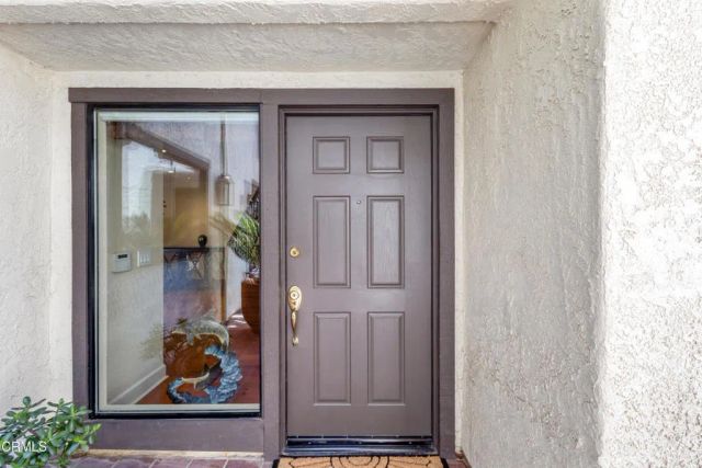 2114 Vina Del Mar, Oxnard, CA 93035