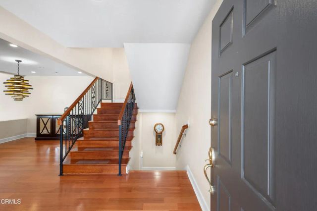 2114 Vina Del Mar, Oxnard, CA 93035