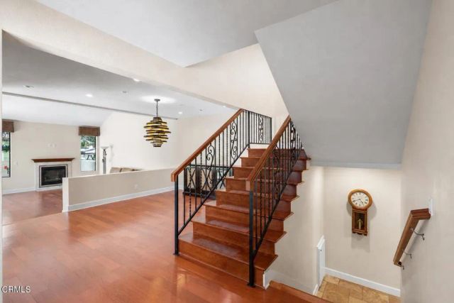2114 Vina Del Mar, Oxnard, CA 93035